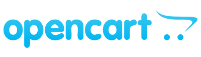 Opencart ecommerce website in Kochi