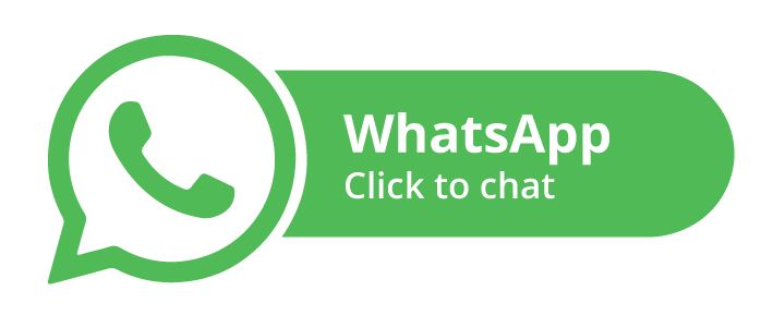 whtasapp Contact