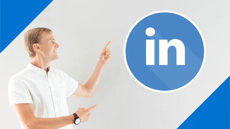 From Connections To Conversions How LinkedIn Can Drive Business Results