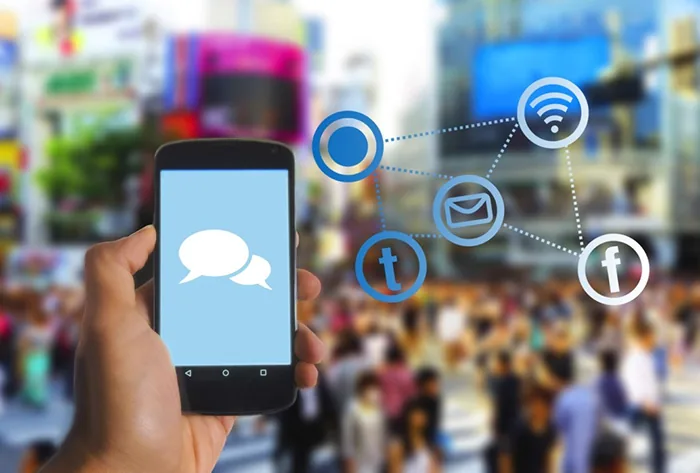 Social Media Marketing Is Transforming