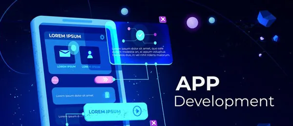 App