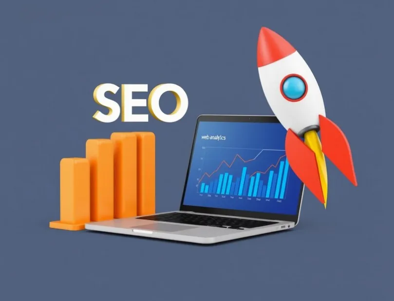 Blog Impact Of Loading Speed On Ux And Seo Png