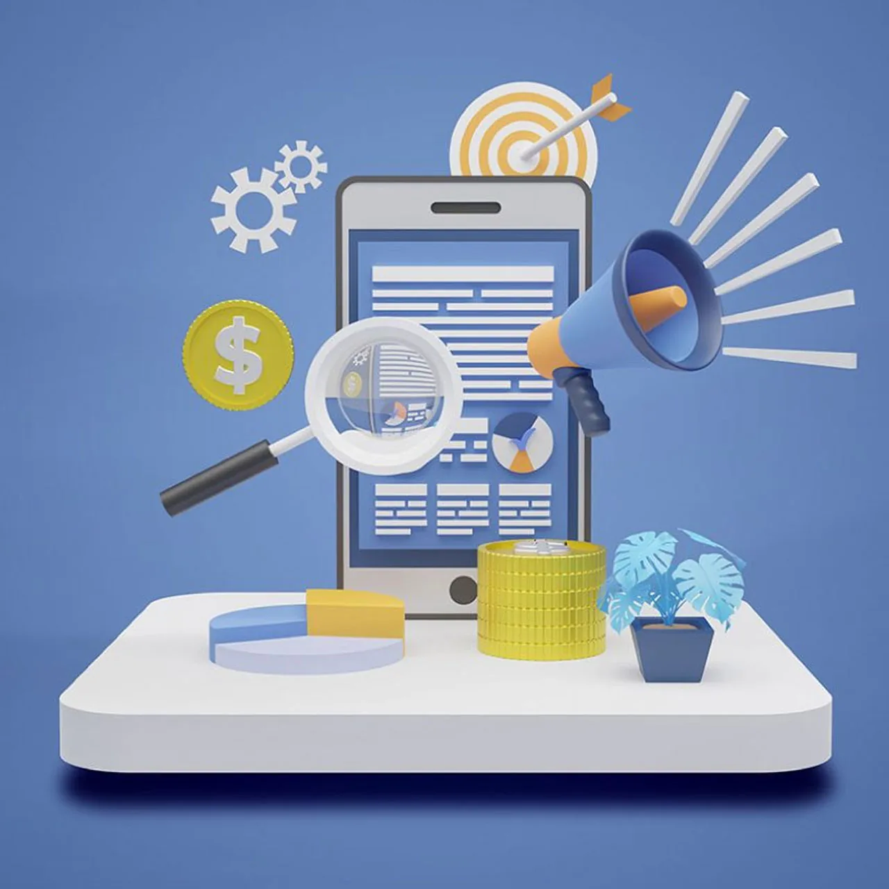 Blog One Of The Best Seo Companies In Ernakulam Small