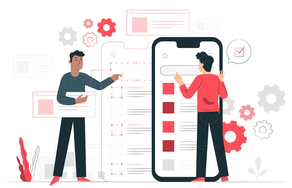 Choosing The Right Development Tools