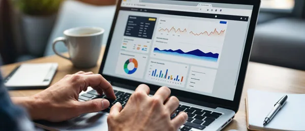 Choosing an SEO company in Ernakulam
