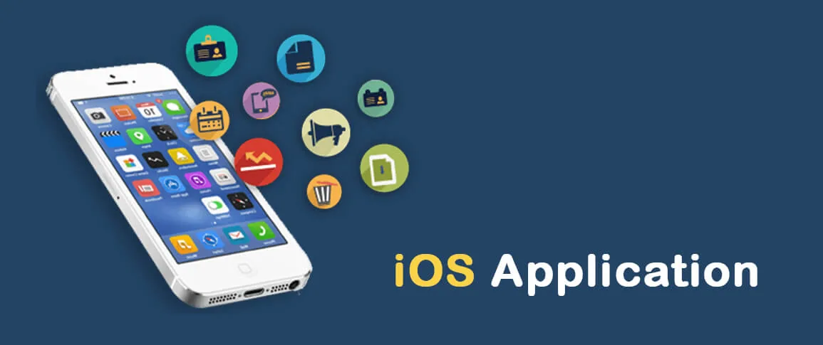 IOS Apps For Everyone Accessible Designs