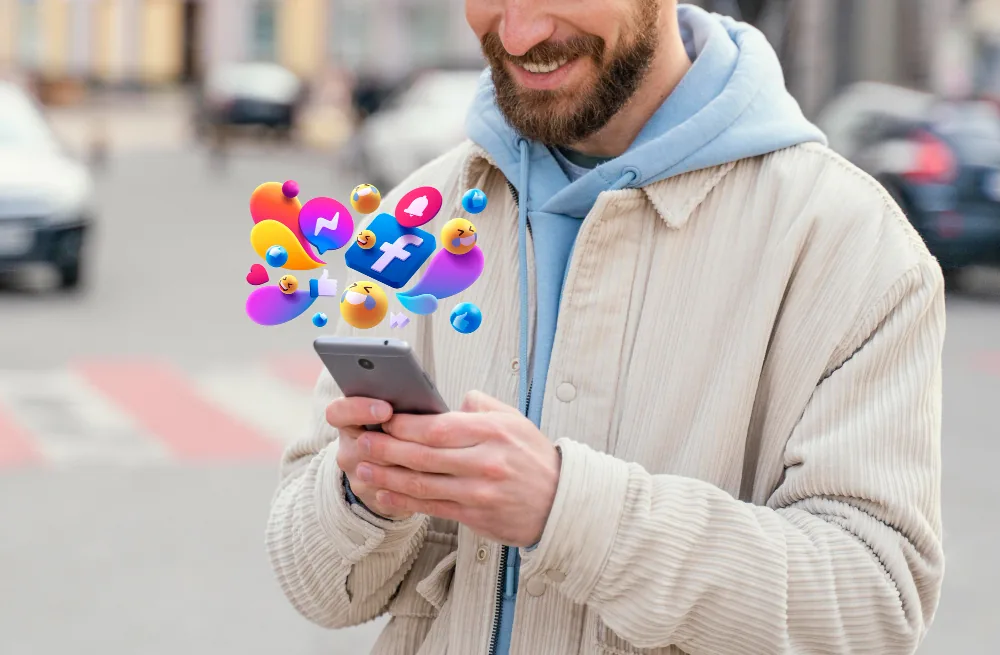 social