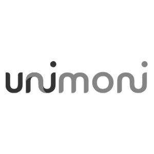 Unimoni - Clients - Globosoft
