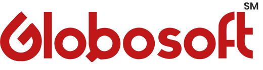 Globosoft | #1 Website Designing & Digital Marketing Company in Kochi