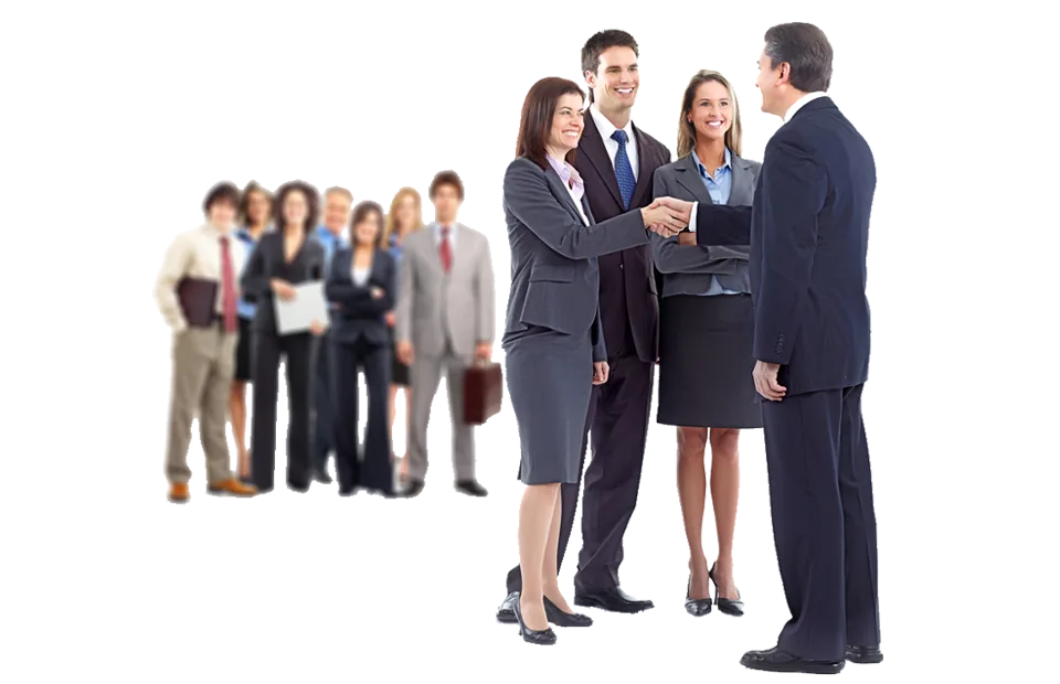 Local SEO services in Kochi