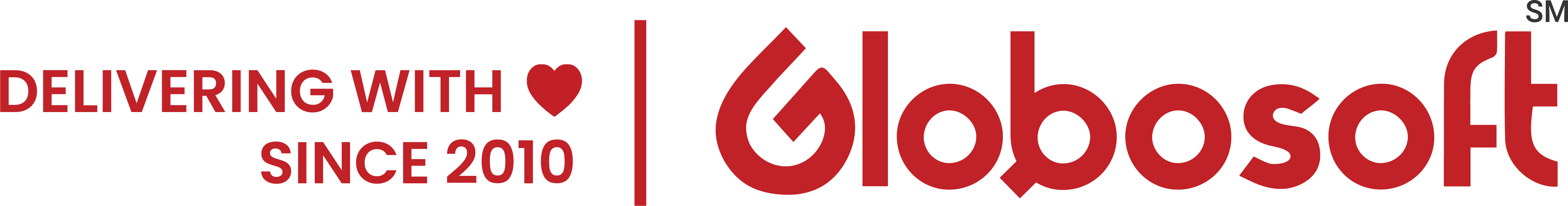 Website Designing and Digital Marketing Company  Kochi